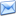 Webmail